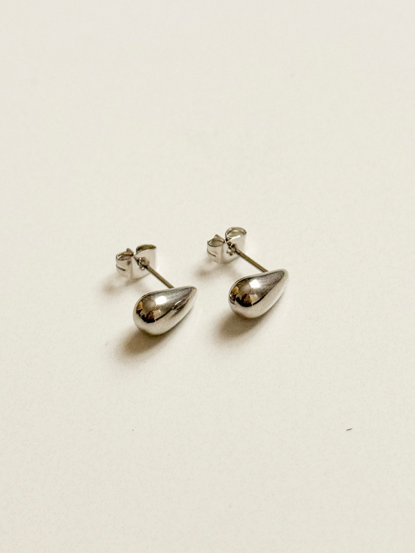 Aretes Serena XS