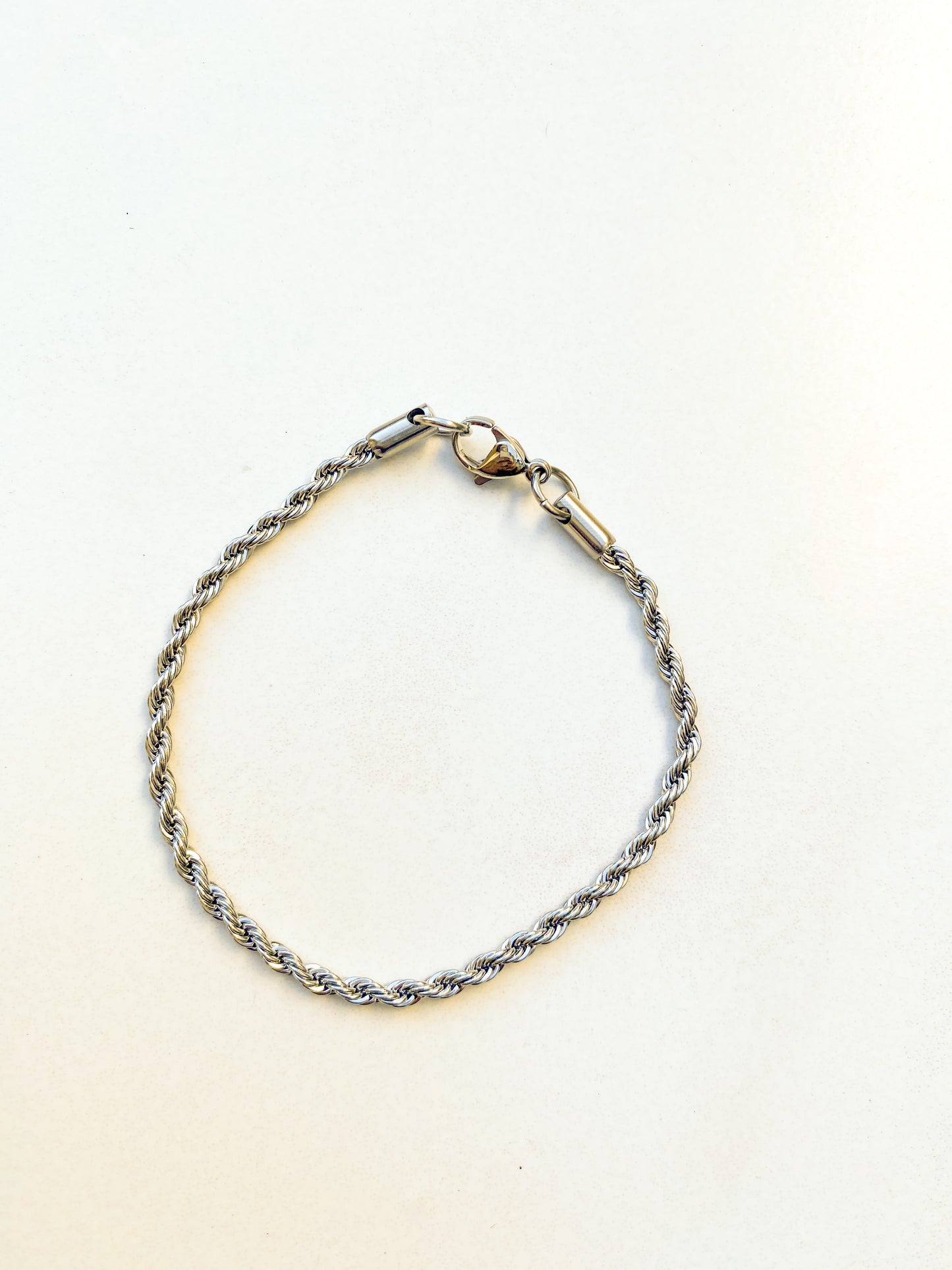 Pulsera Torsal