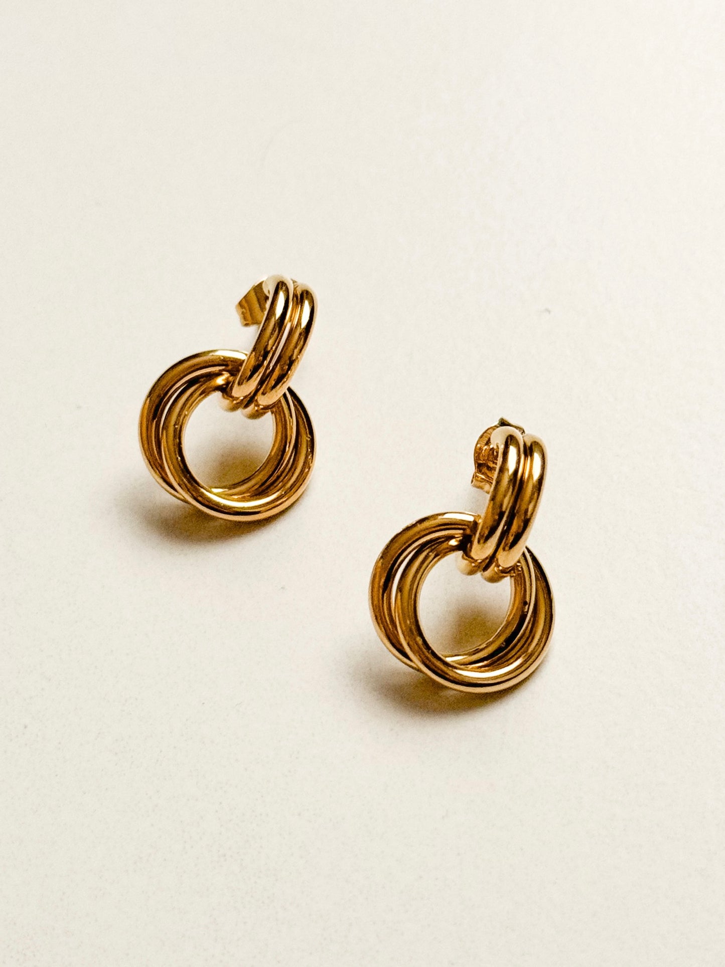 Aretes Augusta