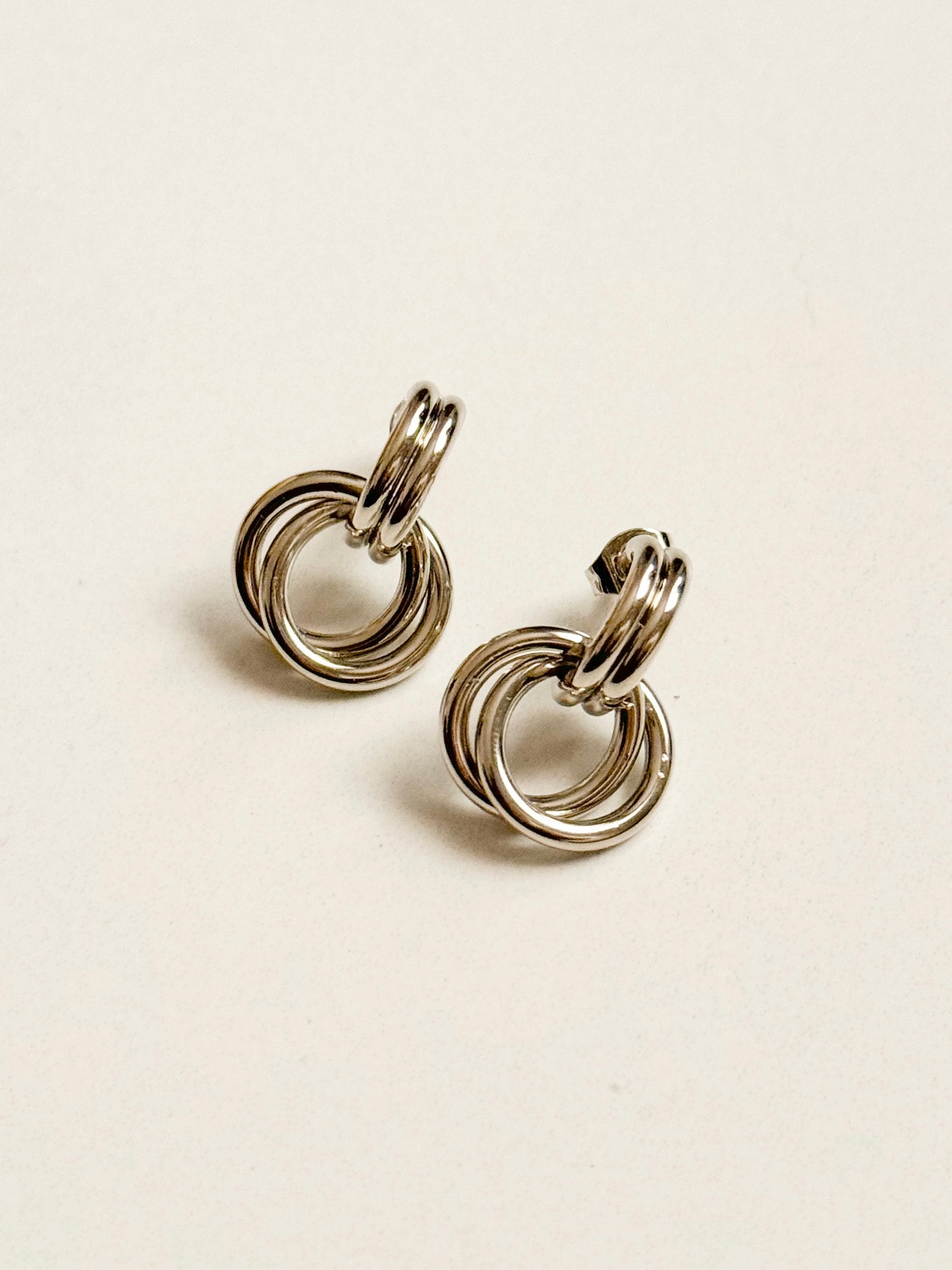 Aretes Augusta